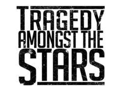 logo Tragedy Amongst The Stars